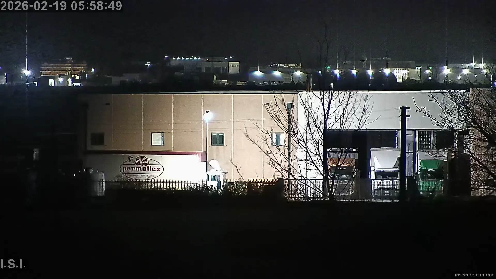 Capture from Feb 19, 2026 at 04:59 AM