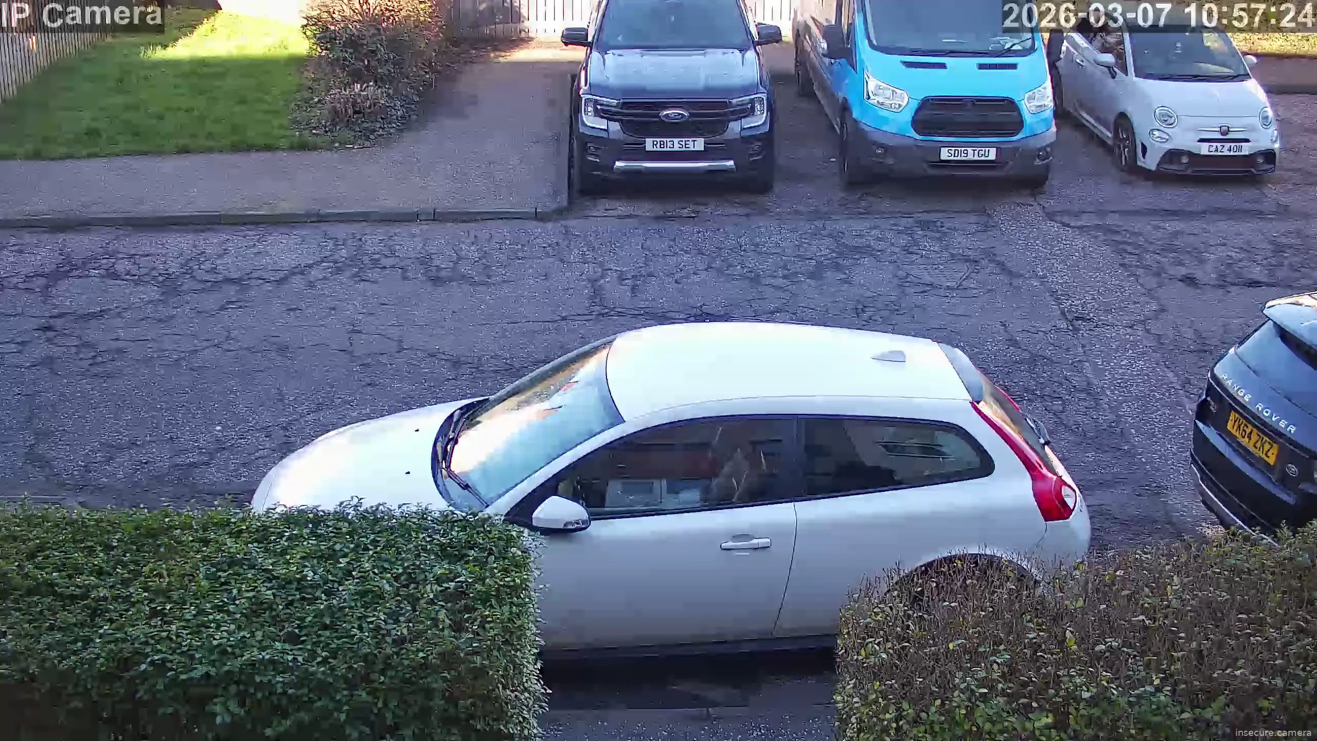 Capture from Mar 07, 2026 at 09:57 AM