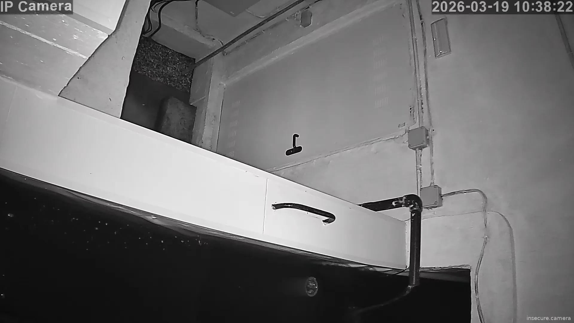 Capture from Mar 19, 2026 at 02:38 AM