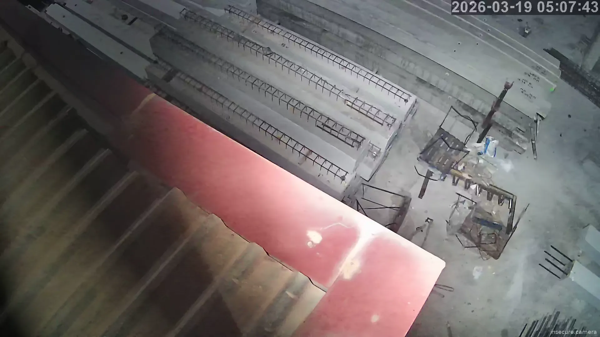 Capture from Mar 19, 2026 at 04:08 AM