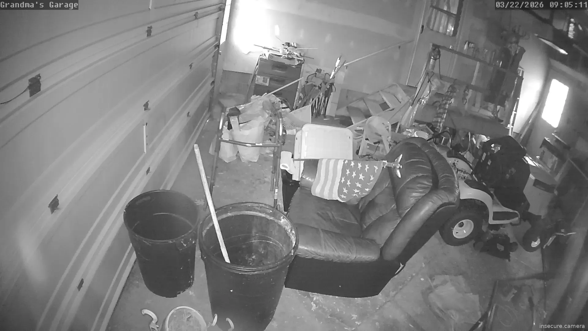 Capture from Mar 22, 2026 at 01:05 PM