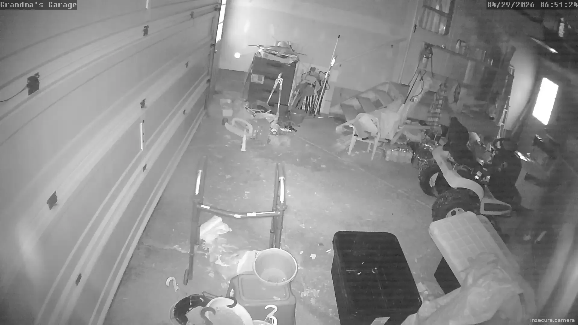 Capture from Apr 29, 2026 at 10:51 AM