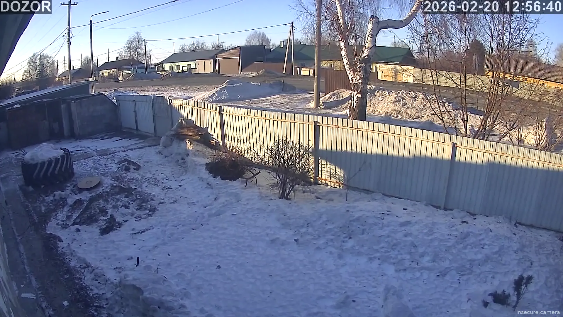 Capture from Feb 20, 2026 at 09:57 AM