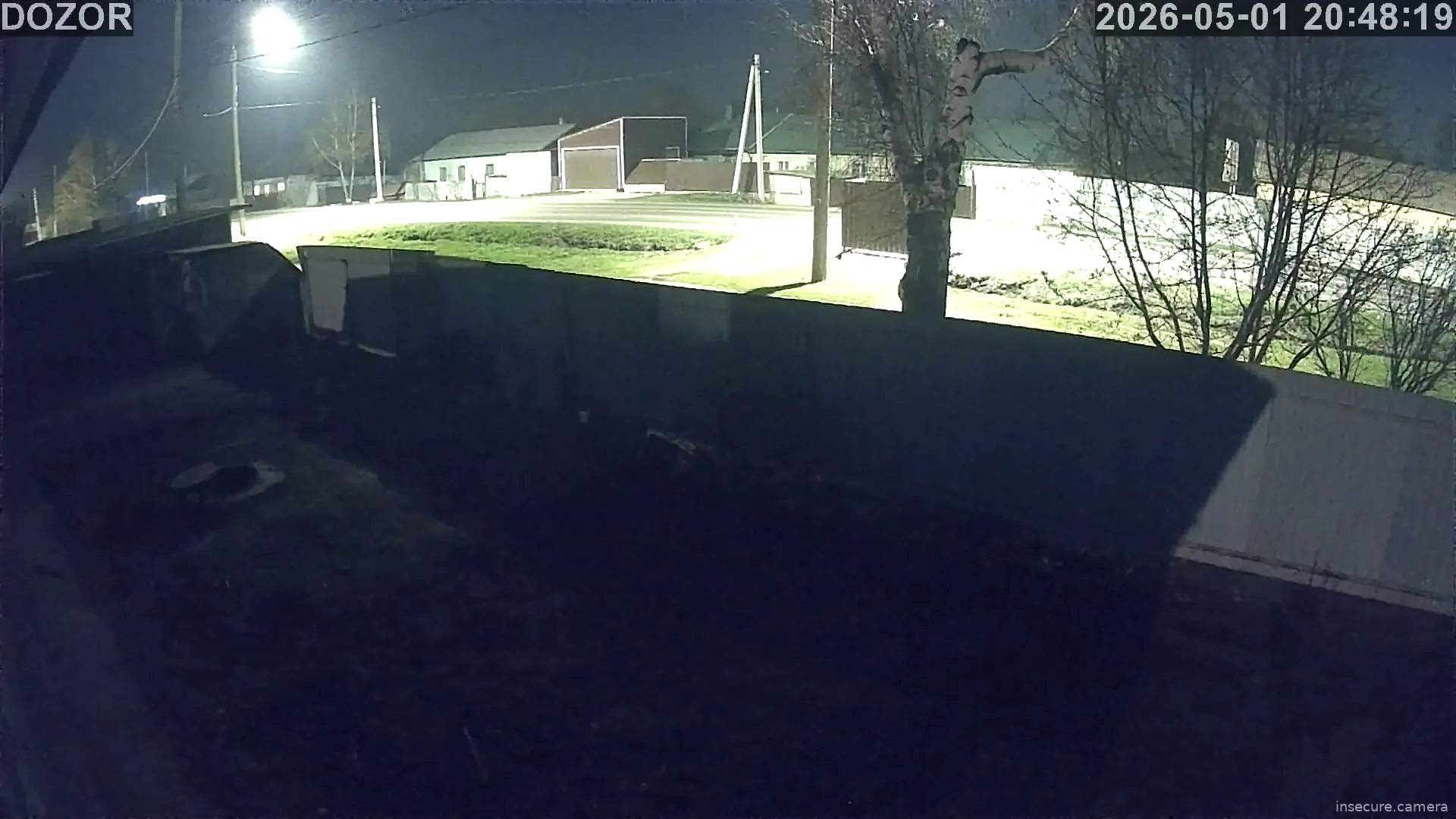 Capture from May 01, 2026 at 05:48 PM
