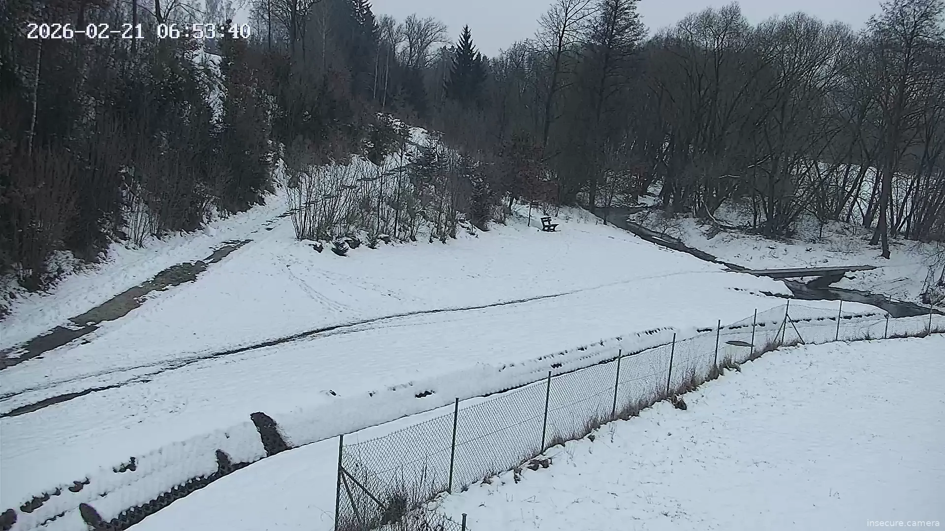 Capture from Feb 21, 2026 at 05:53 AM