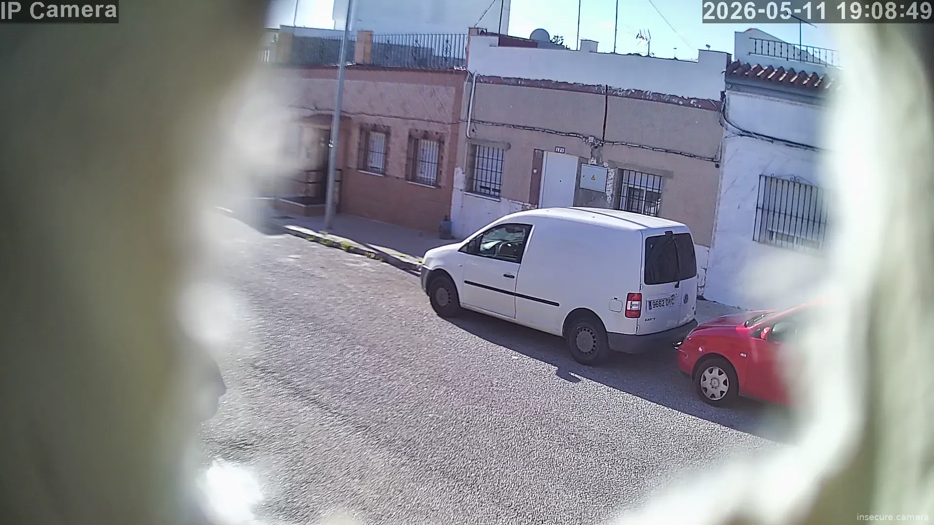 Capture from May 11, 2026 at 05:09 PM