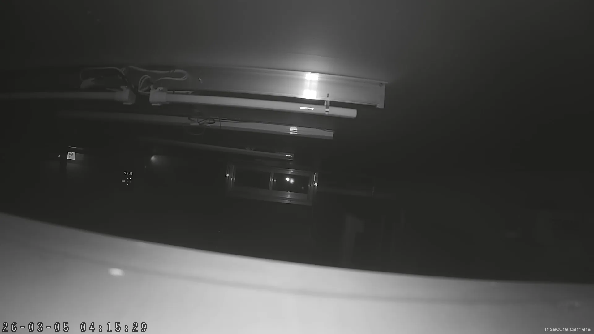 Capture from Mar 04, 2026 at 07:15 PM