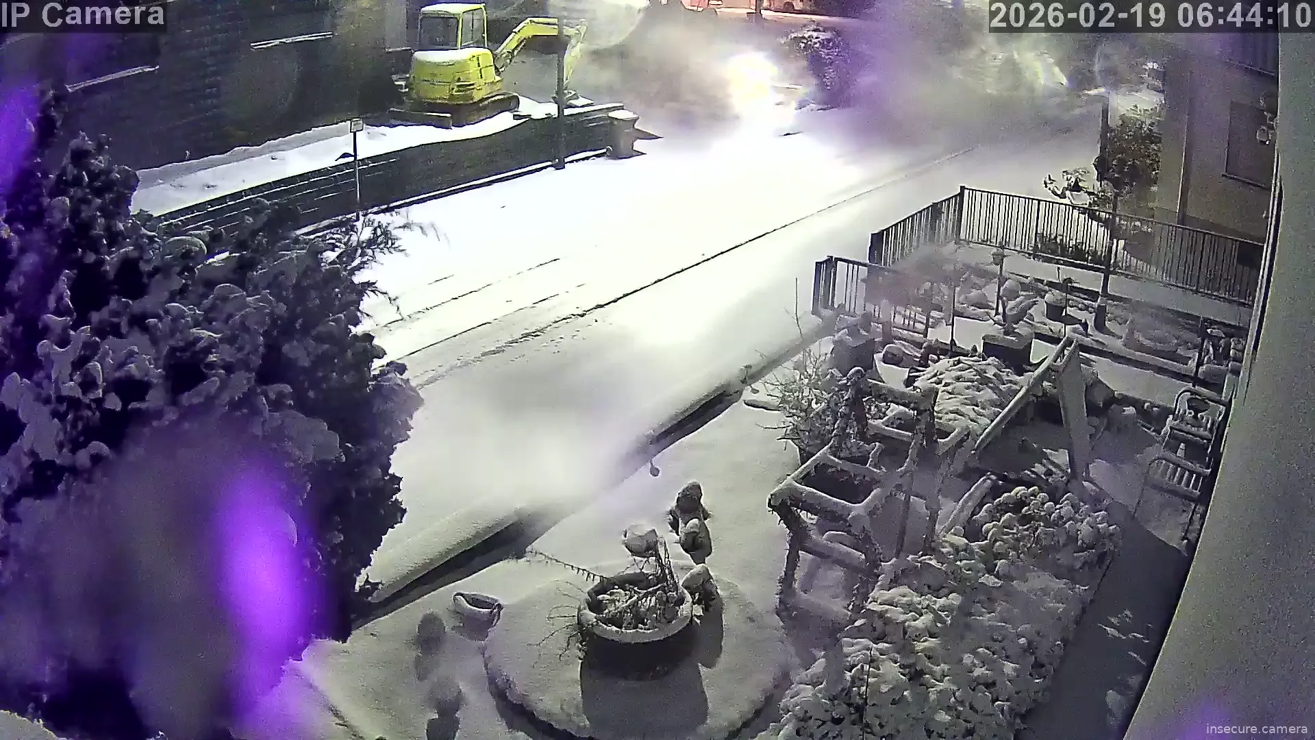 Capture from Feb 19, 2026 at 05:45 AM