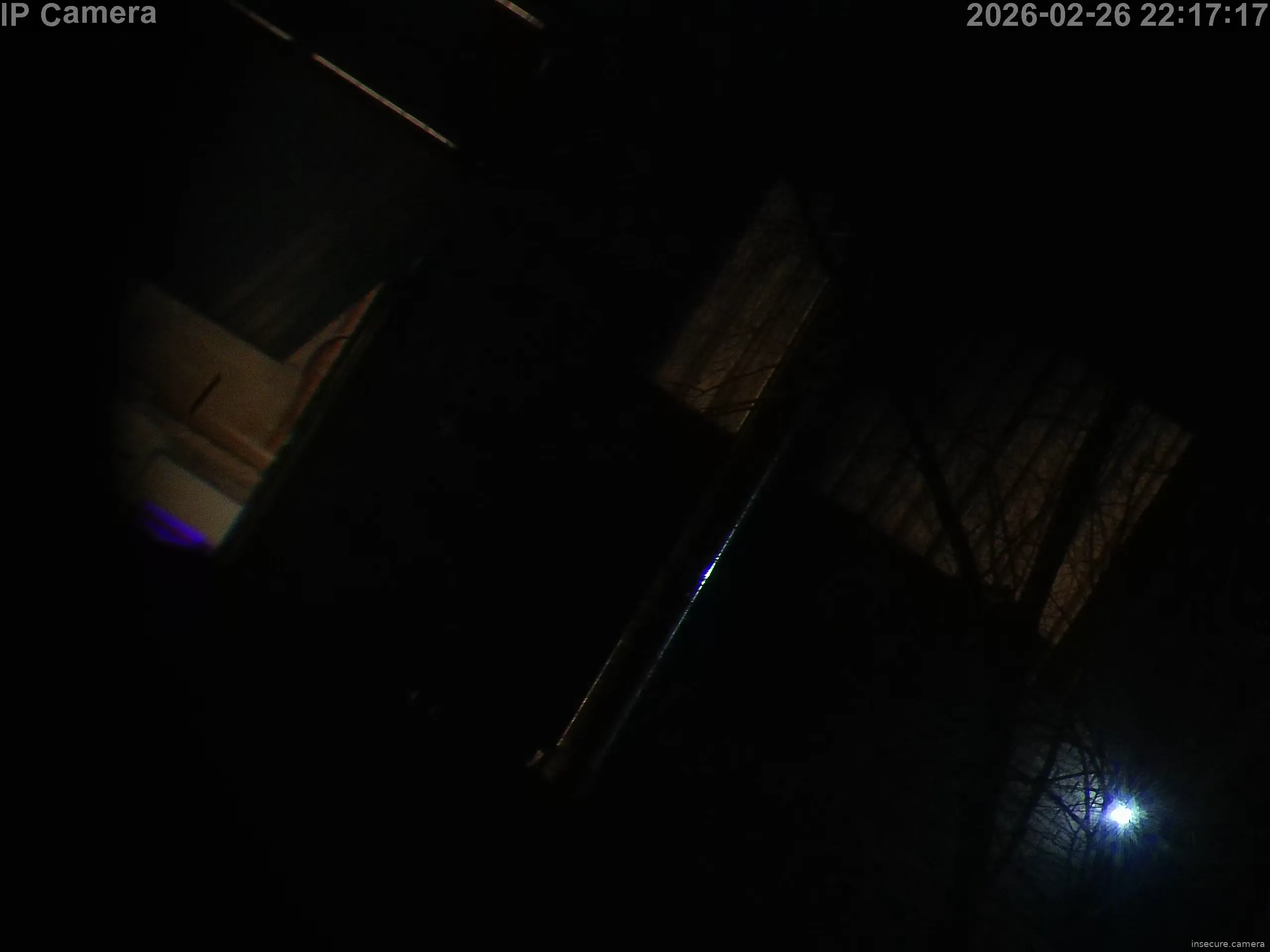 Capture from Feb 26, 2026 at 09:17 PM