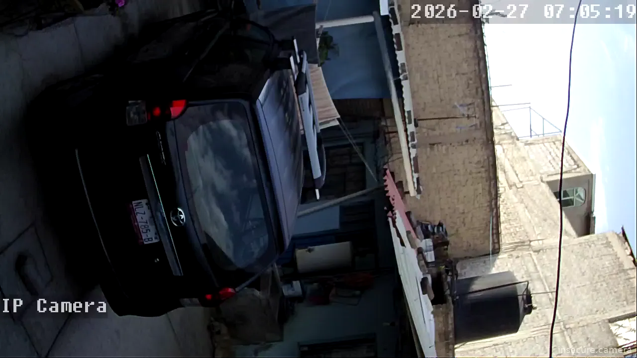 Capture from Feb 26, 2026 at 11:05 PM