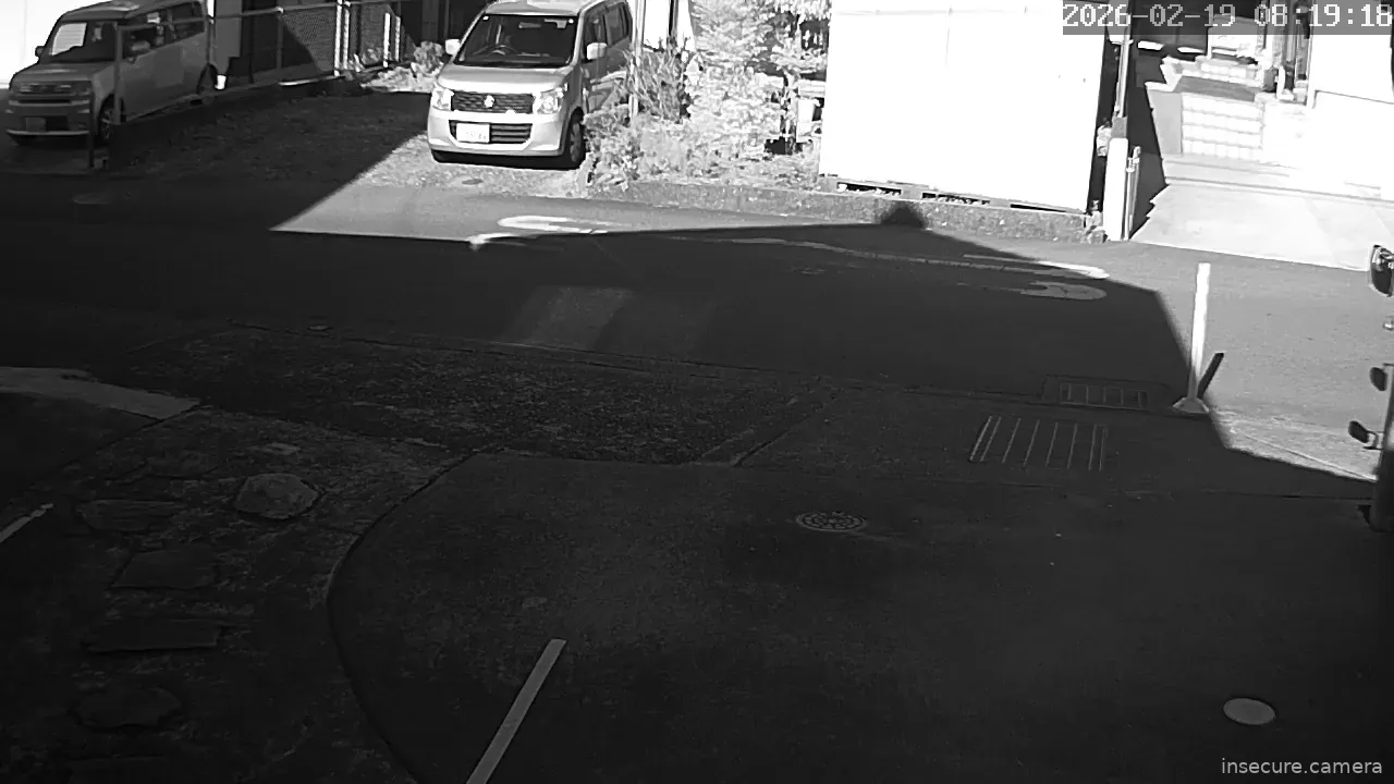 Capture from Feb 19, 2026 at 12:19 AM