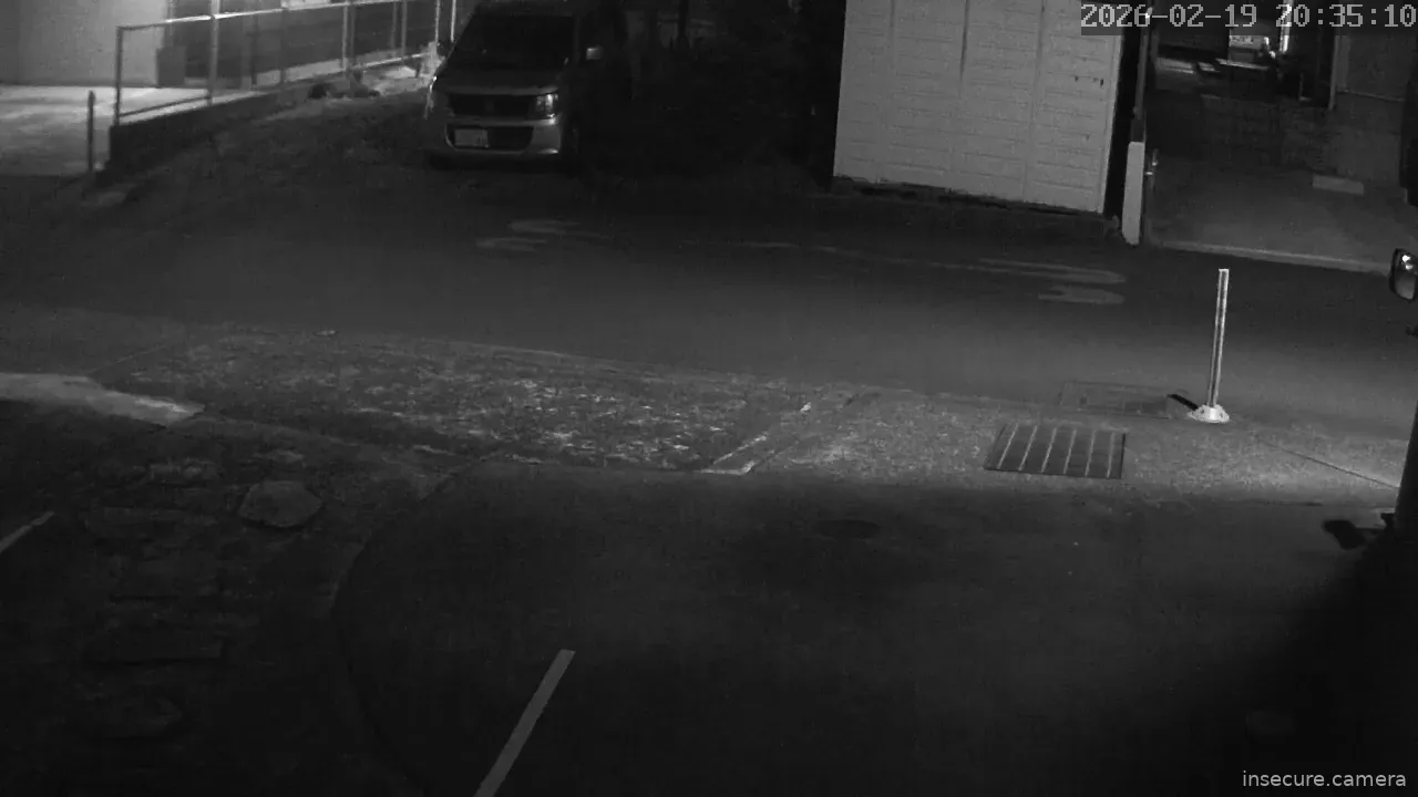 Capture from Feb 19, 2026 at 12:35 PM