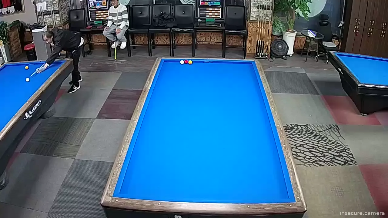 Capture from Mar 04, 2026 at 03:57 PM