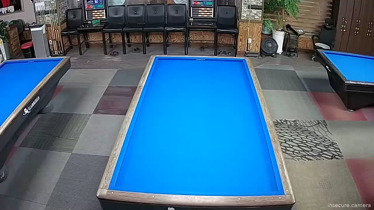 Capture from Feb 23, 2026 at 10:45 AM