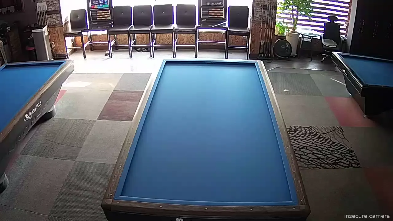 Capture from Feb 19, 2026 at 12:36 AM