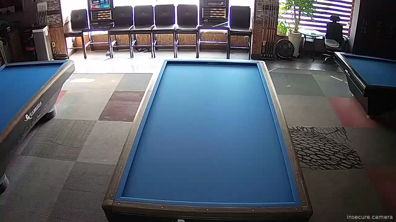 Capture from Feb 19, 2026 at 12:45 AM