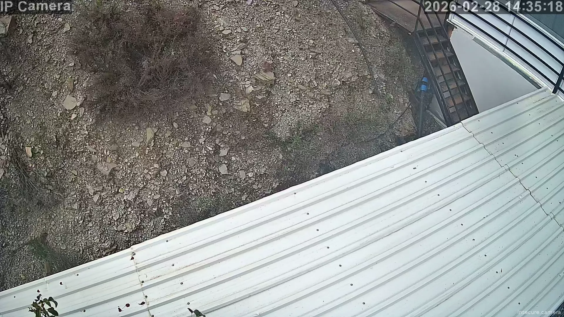 Capture from Feb 28, 2026 at 11:35 AM