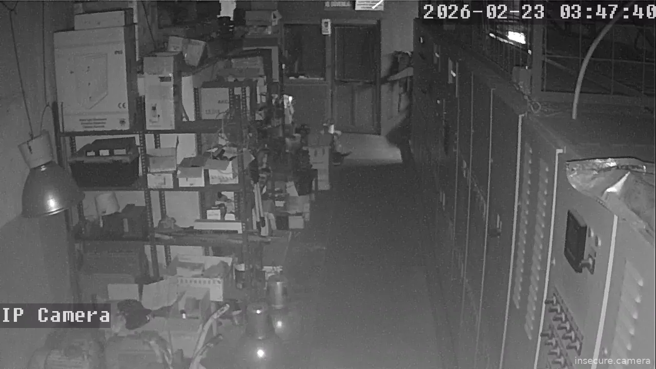 Capture from Feb 23, 2026 at 12:48 AM