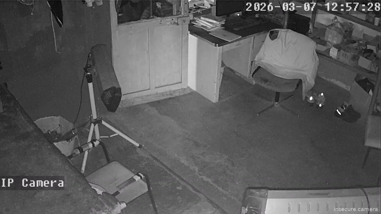 Capture from Mar 07, 2026 at 04:57 AM