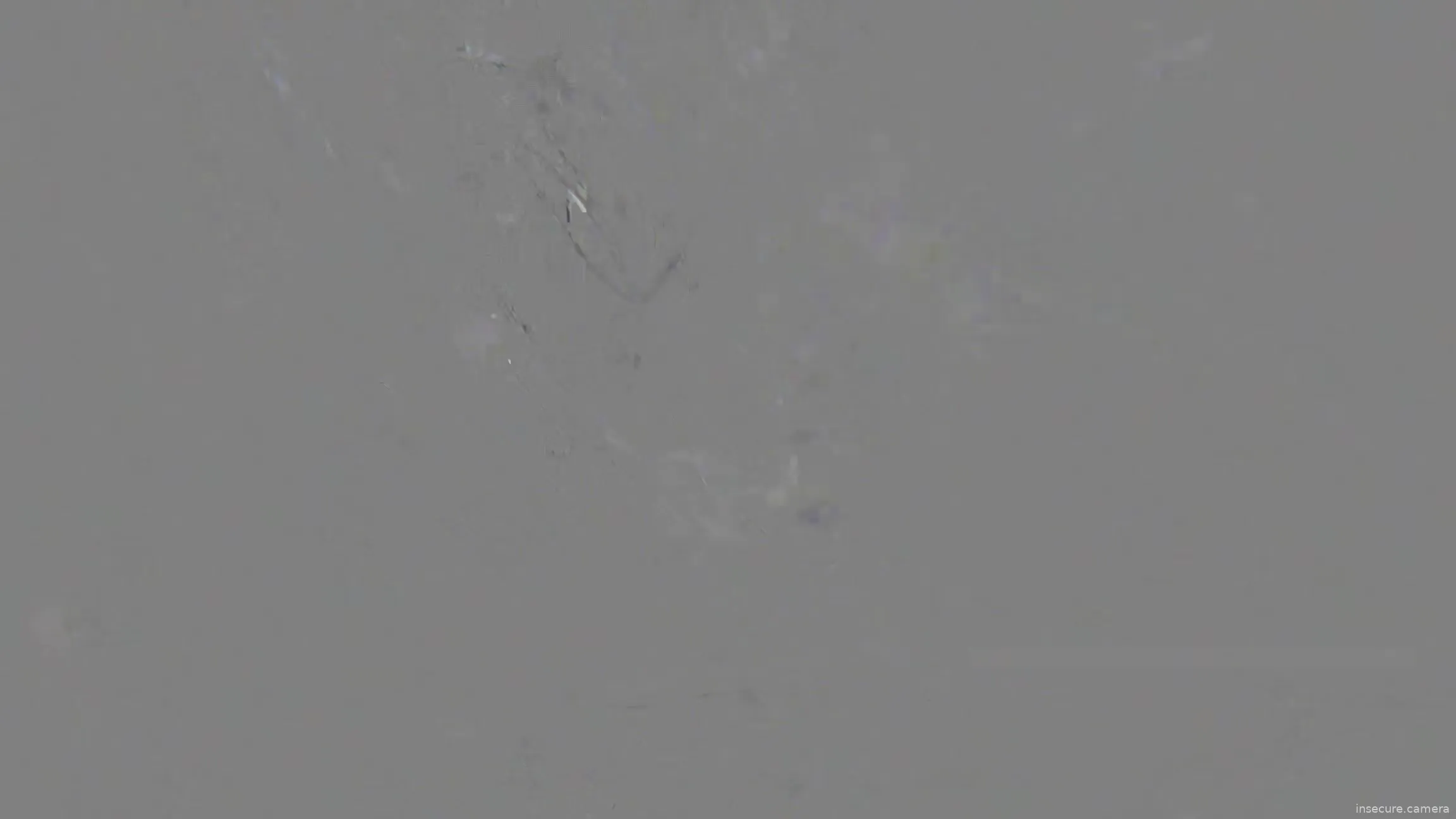 Capture from Feb 19, 2026 at 02:40 PM