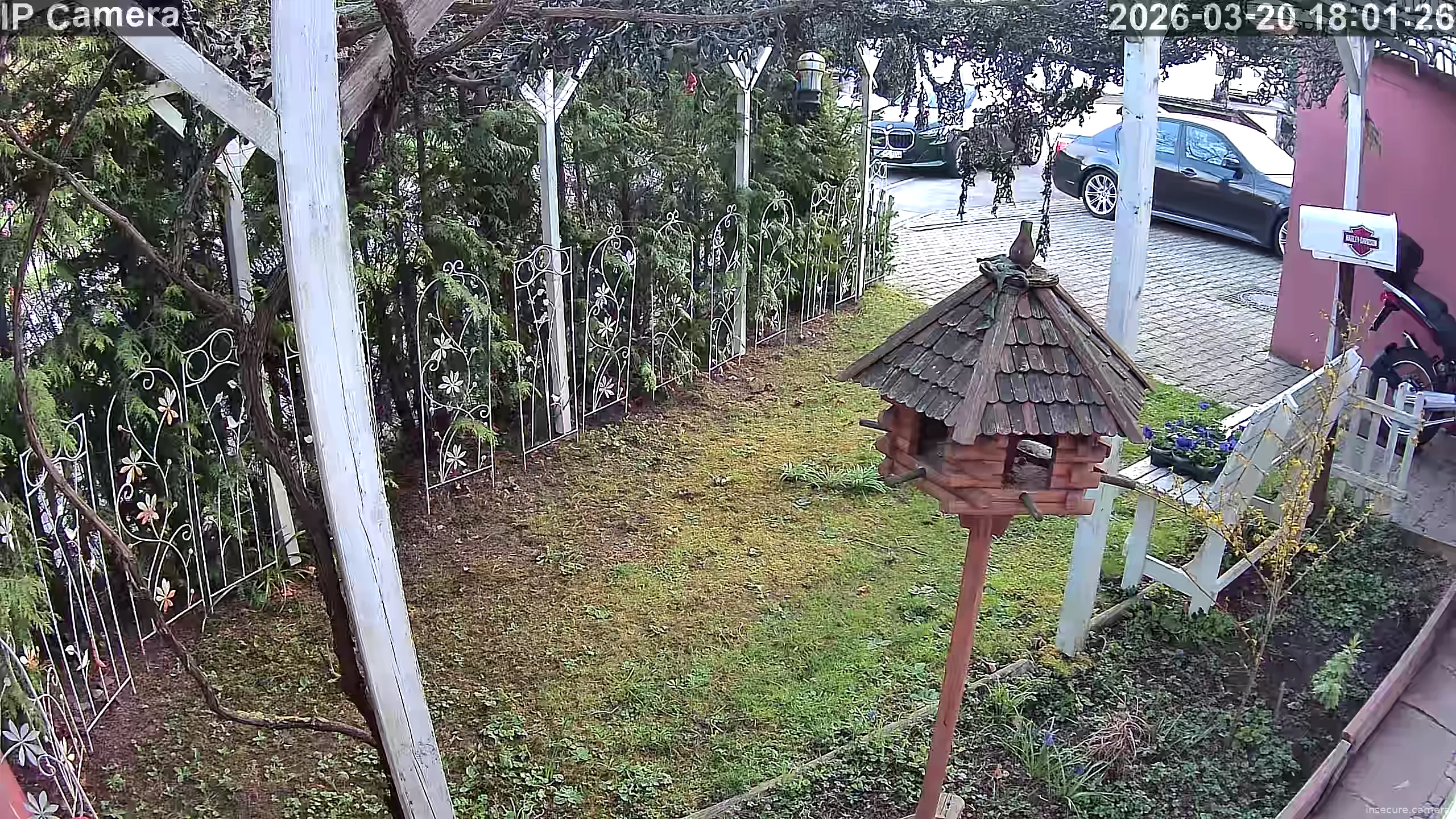 Capture from Mar 20, 2026 at 05:01 PM