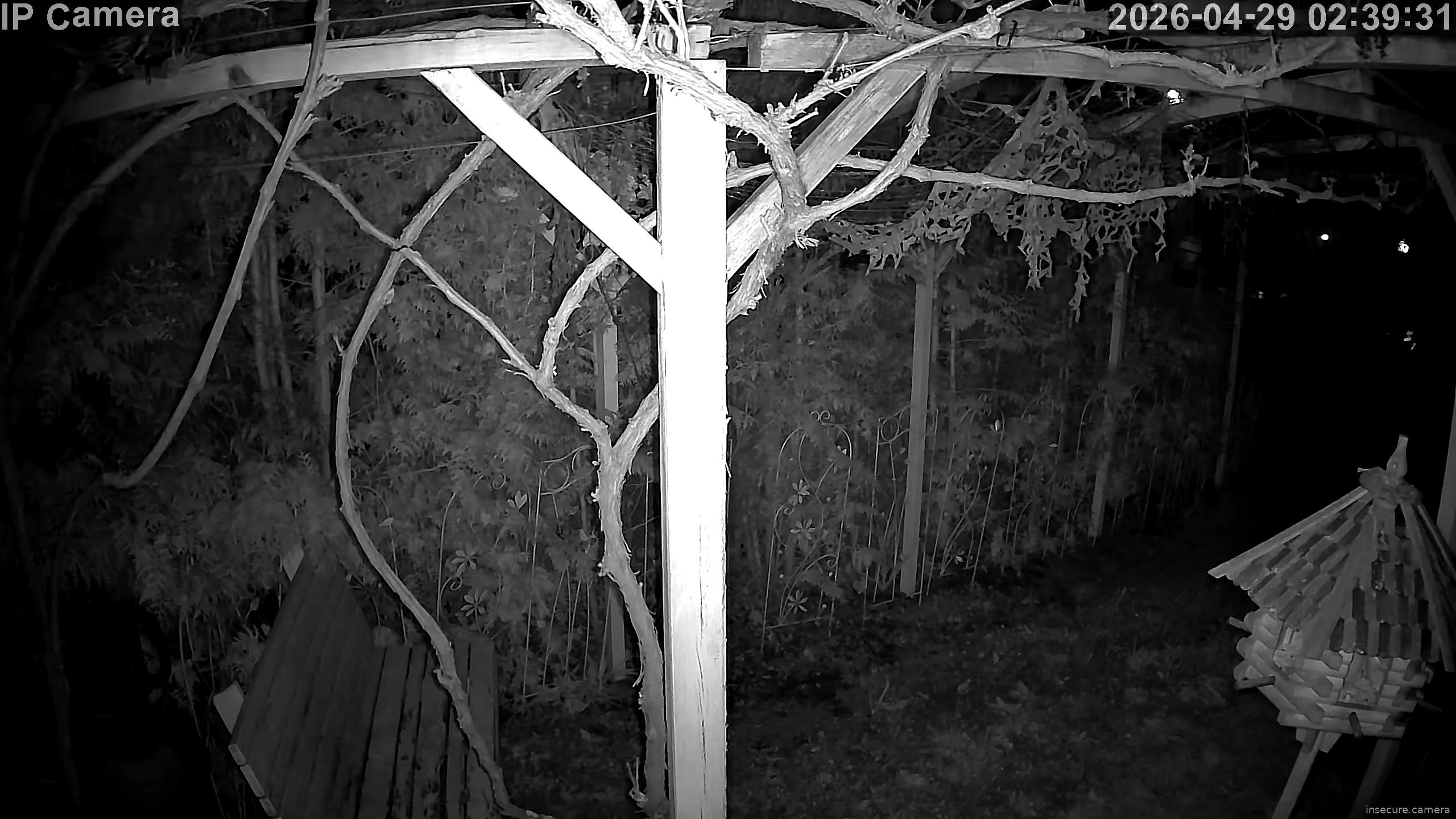 Capture from Apr 29, 2026 at 01:39 AM