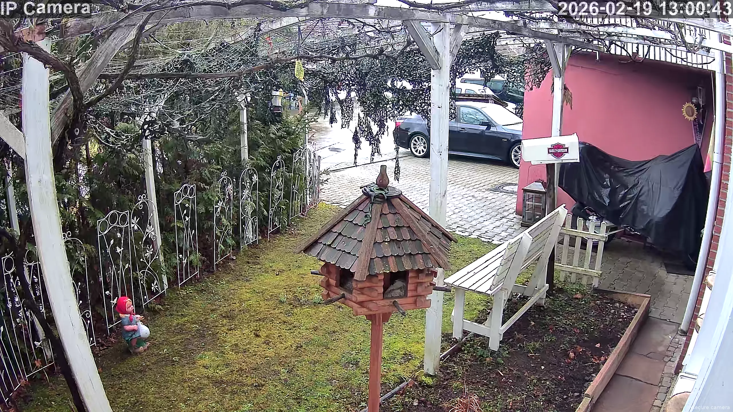 Capture from Feb 19, 2026 at 12:01 PM