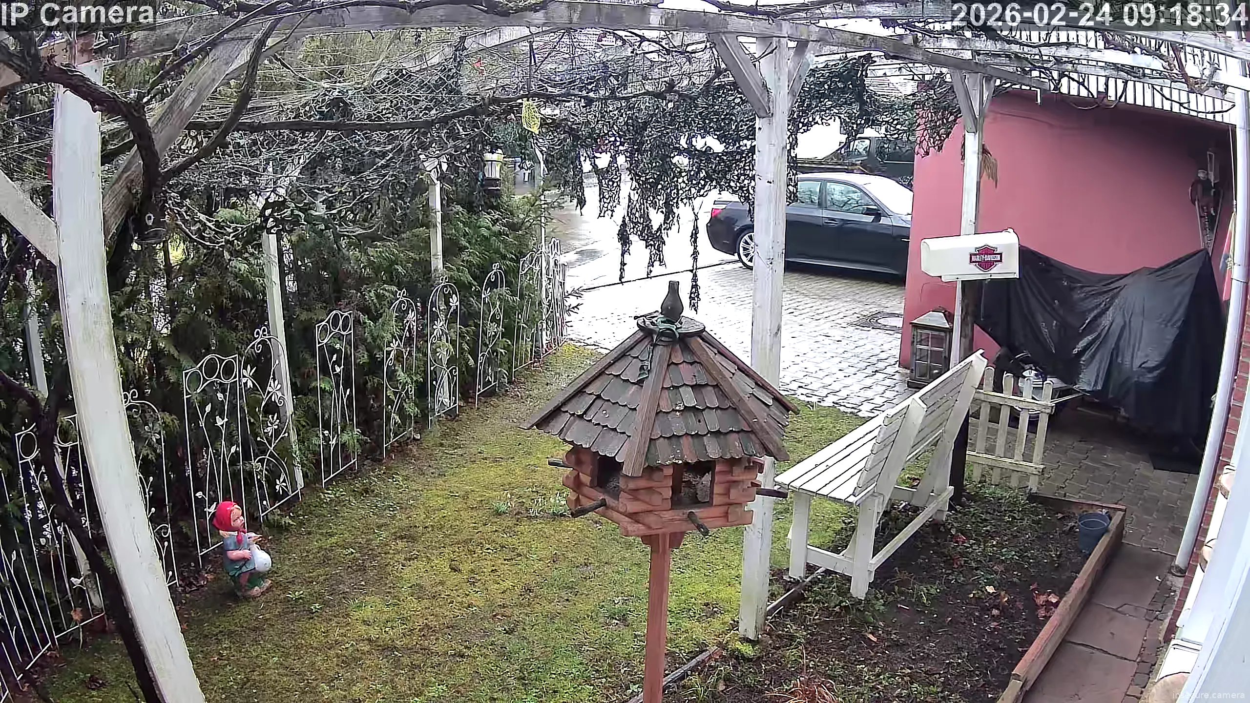 Capture from Feb 24, 2026 at 08:19 AM