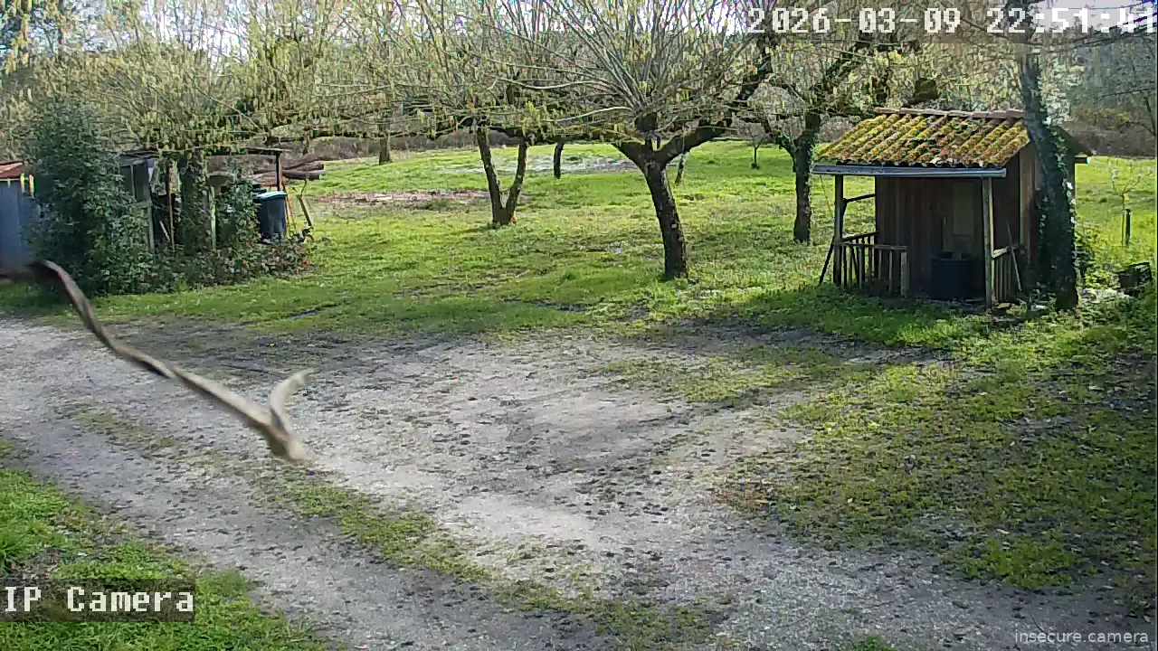 Capture from Mar 09, 2026 at 02:52 PM