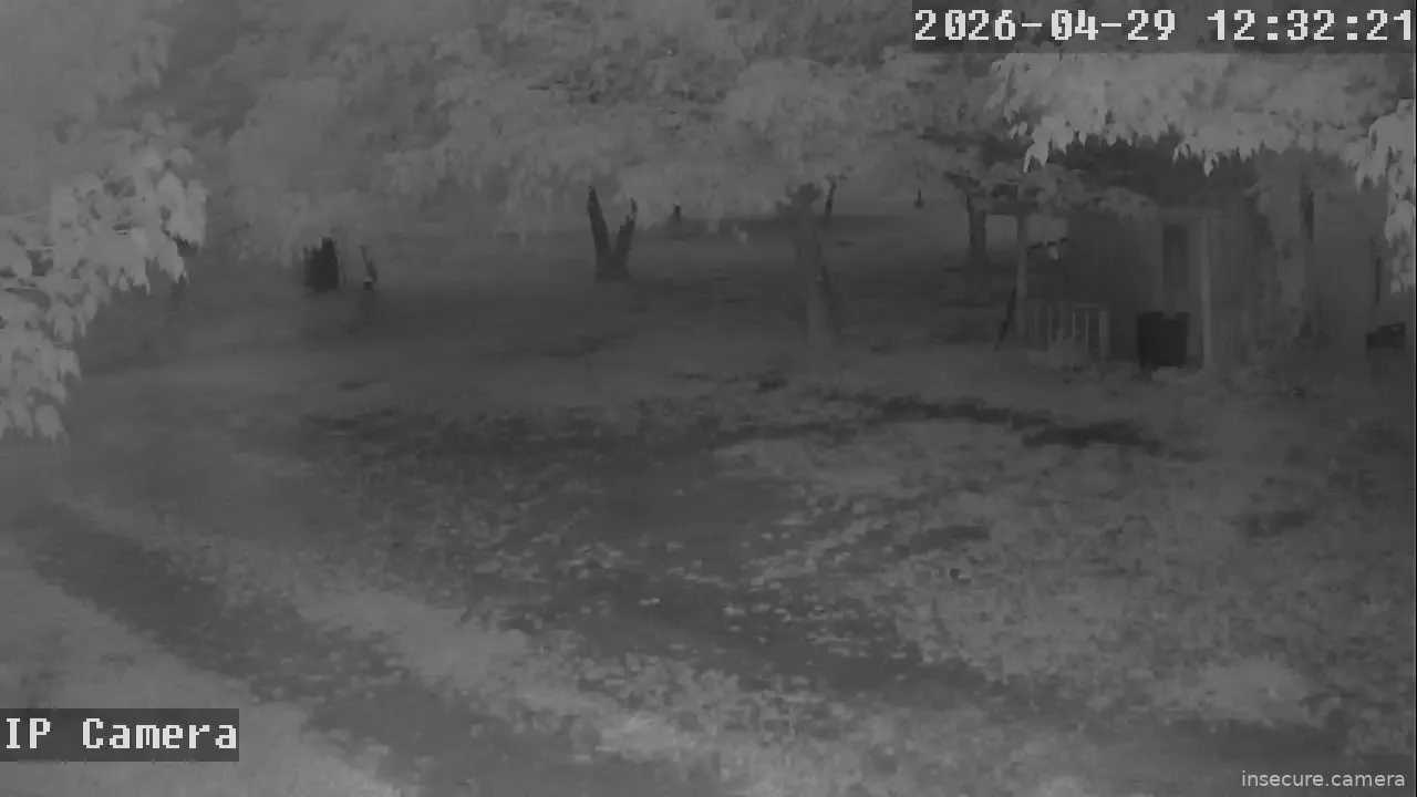 Capture from Apr 29, 2026 at 04:32 AM
