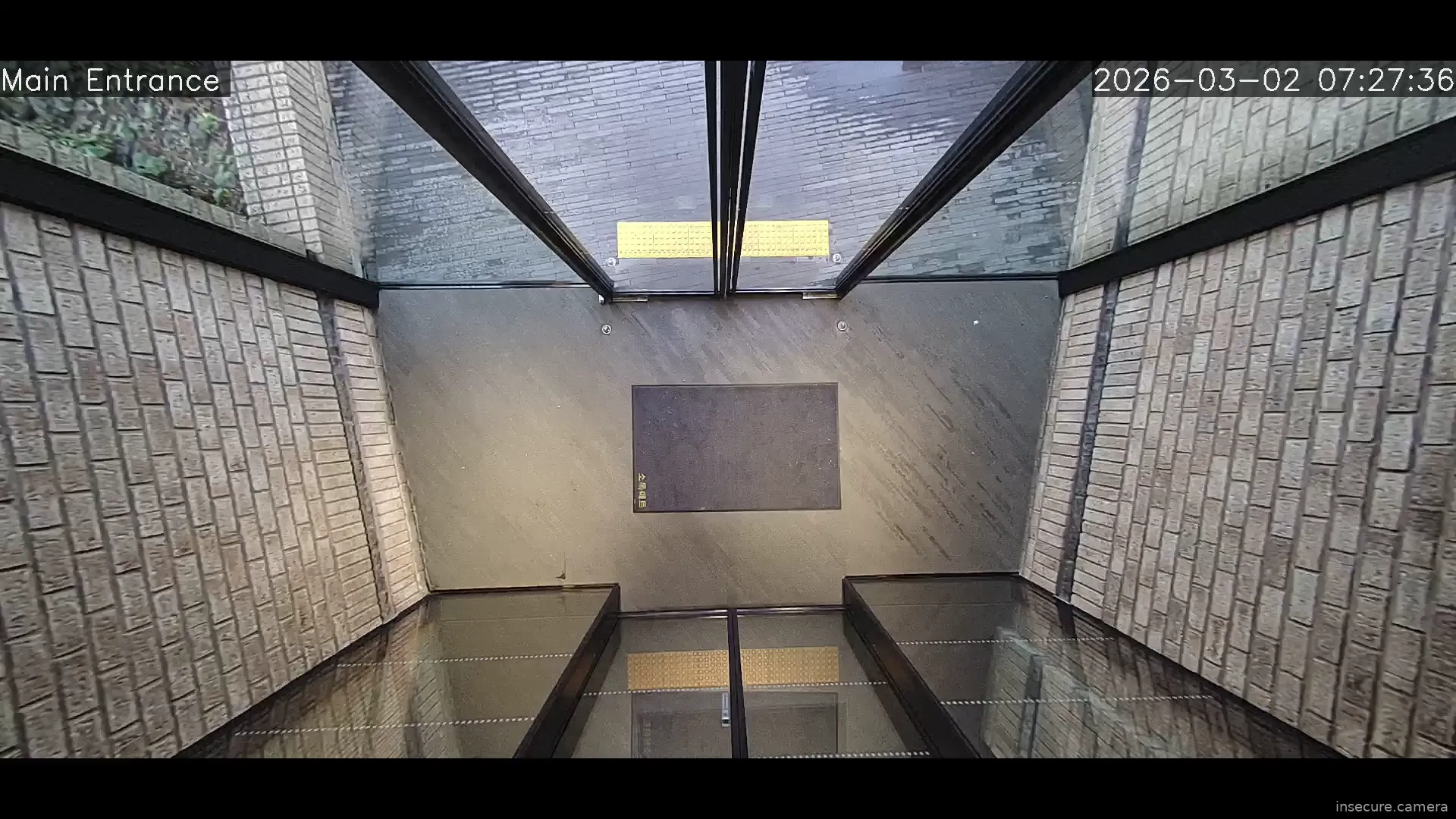 Capture from Mar 01, 2026 at 10:28 PM