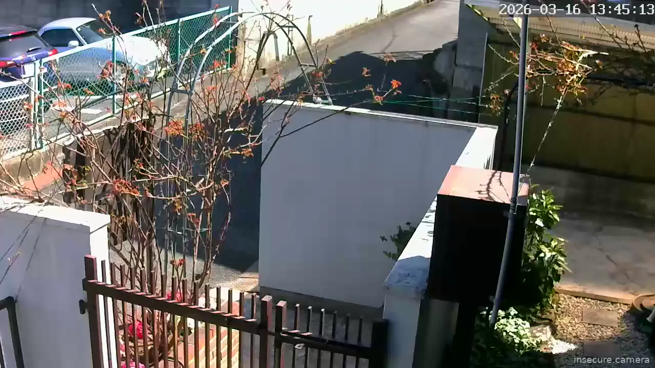 Capture from Mar 16, 2026 at 04:45 AM