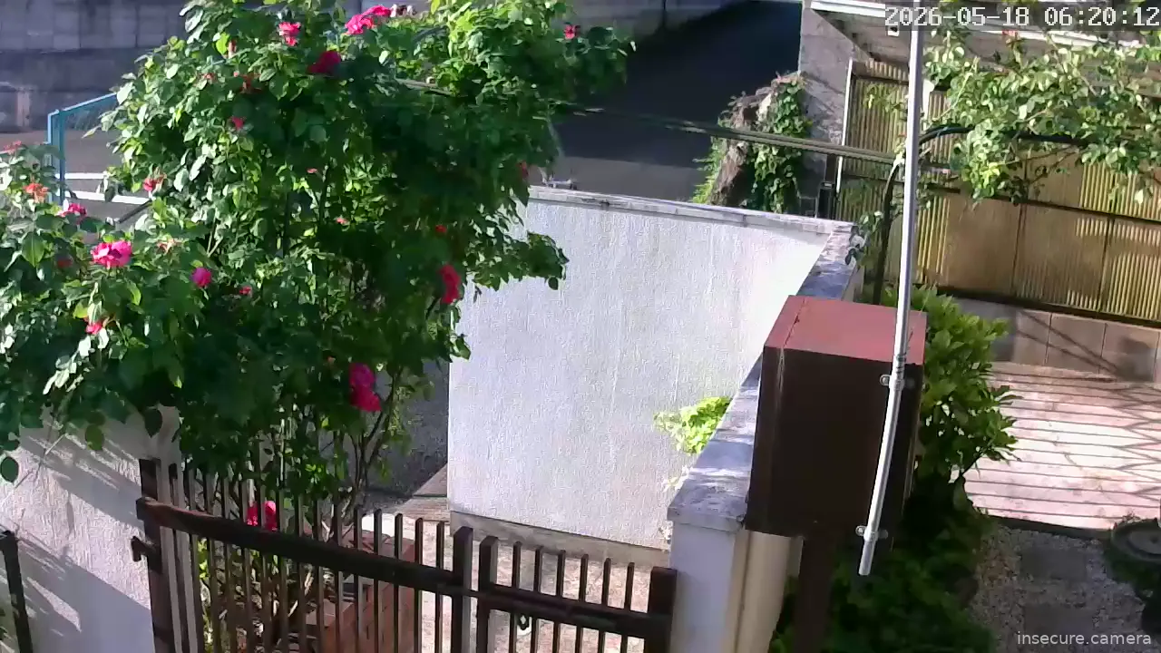 Capture from May 17, 2026 at 09:20 PM