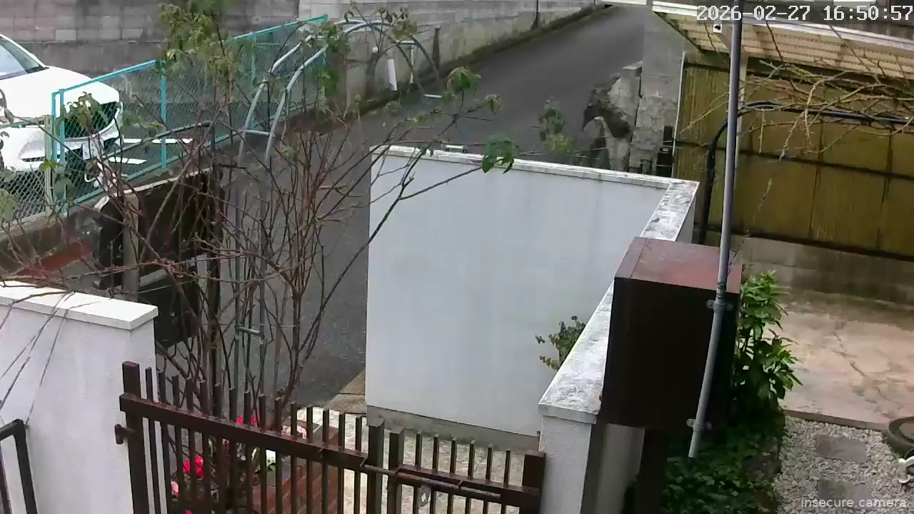 Capture from Feb 27, 2026 at 07:51 AM