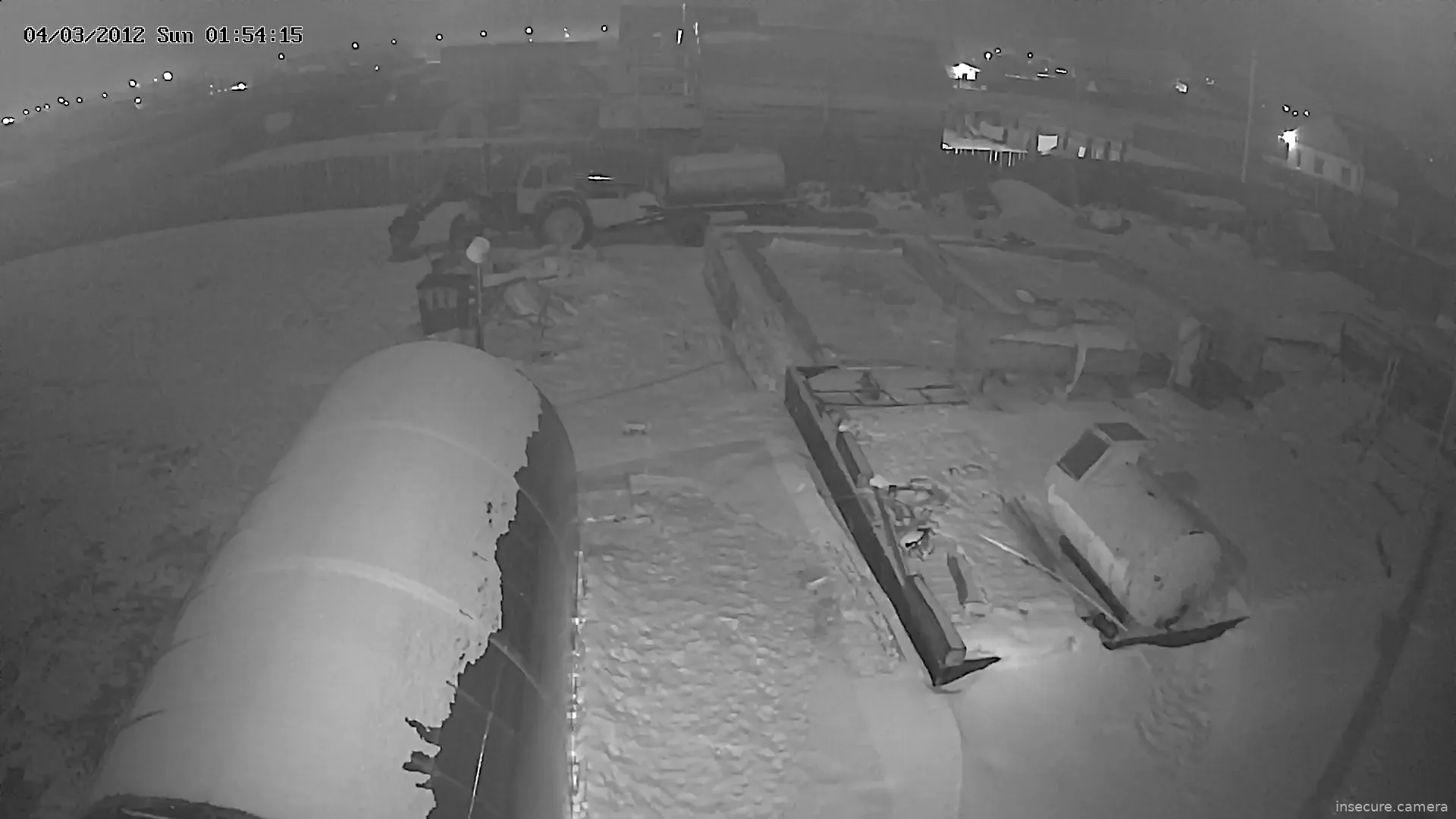 Capture from Mar 03, 2026 at 01:18 PM