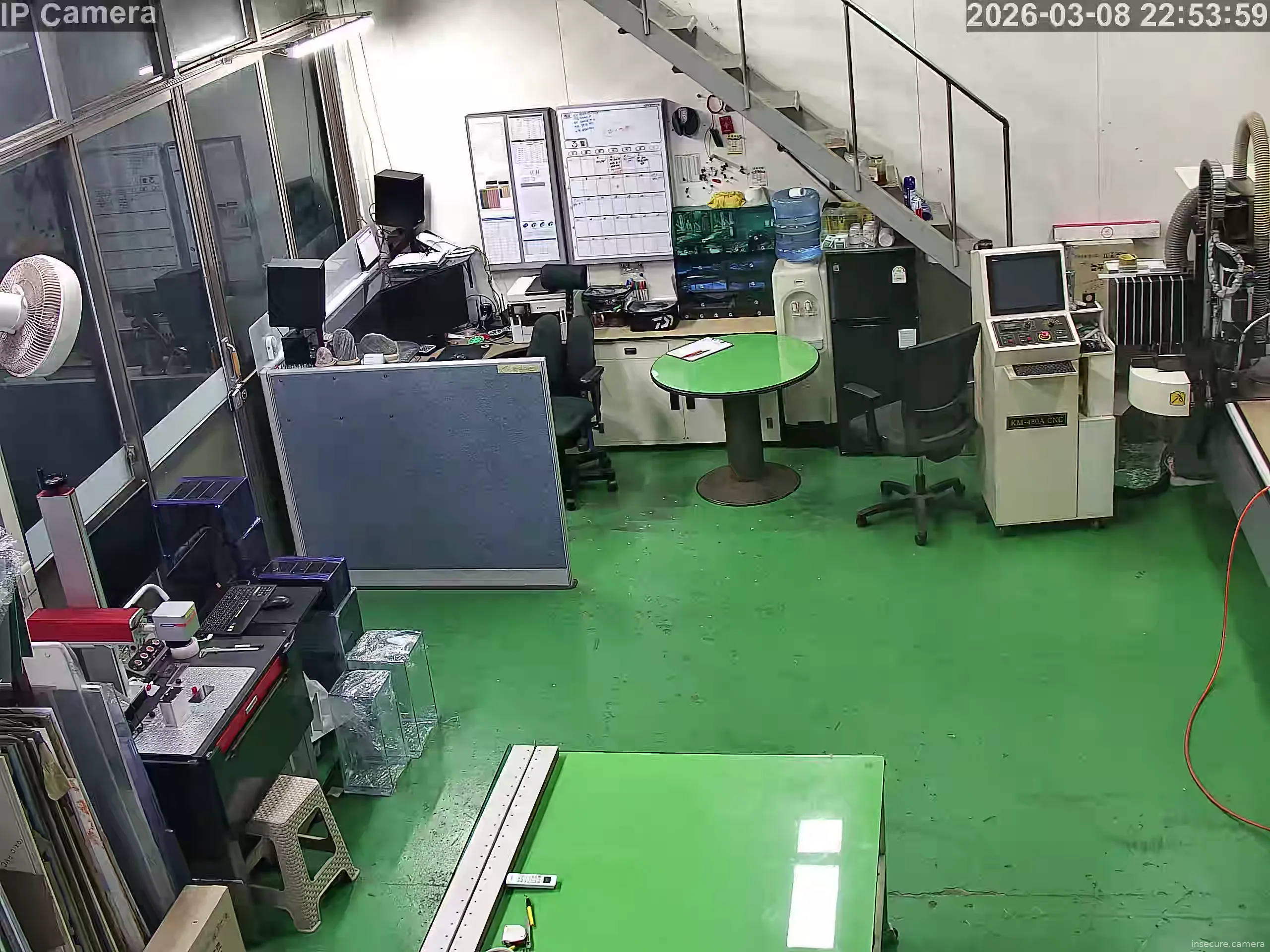 Capture from Mar 08, 2026 at 01:54 PM