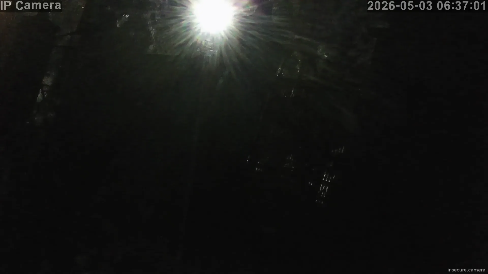 Capture from May 03, 2026 at 04:37 AM