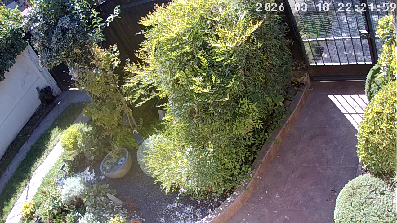 Capture from Mar 18, 2026 at 02:22 PM