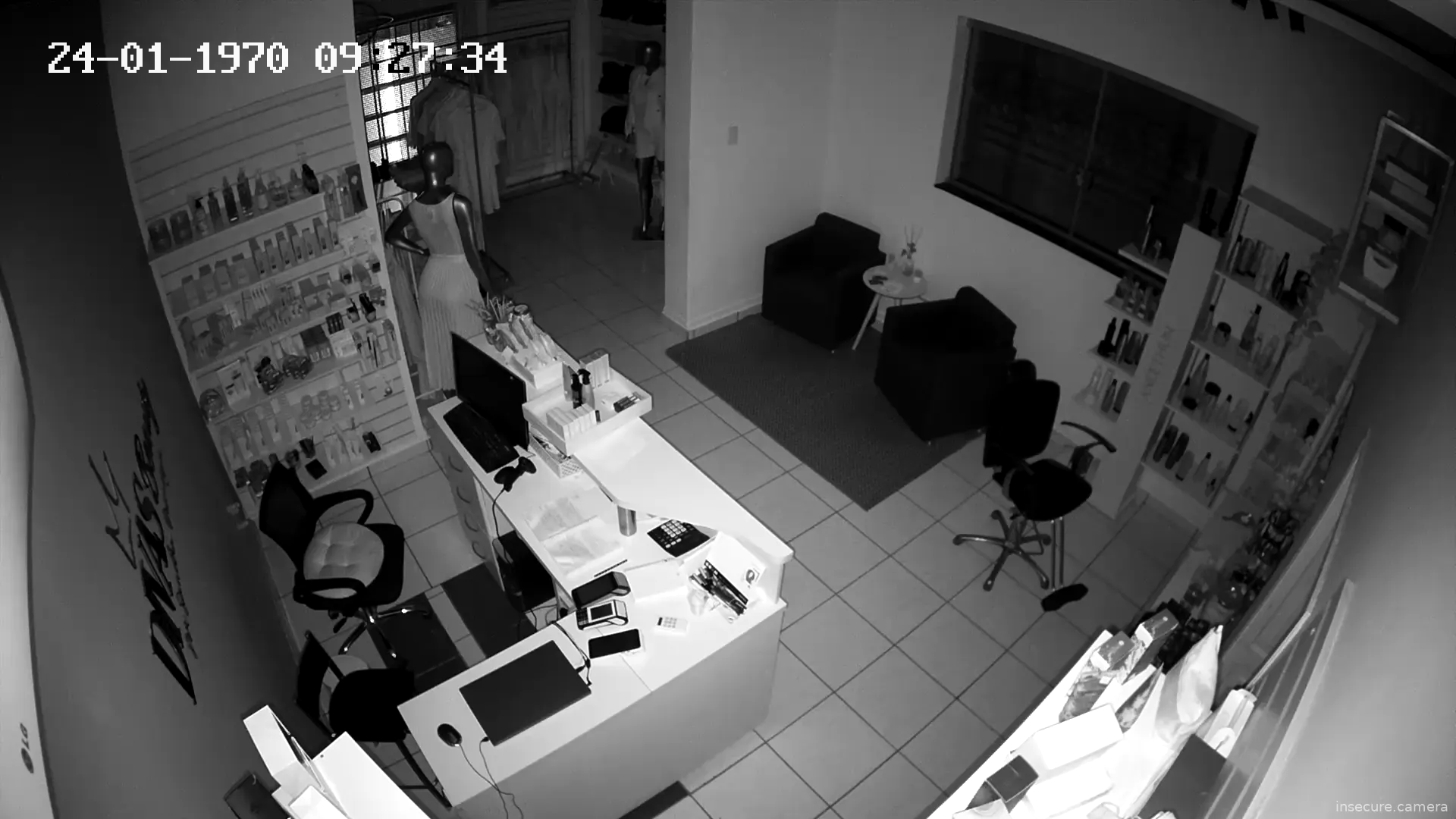 Capture from Mar 19, 2026 at 02:15 AM