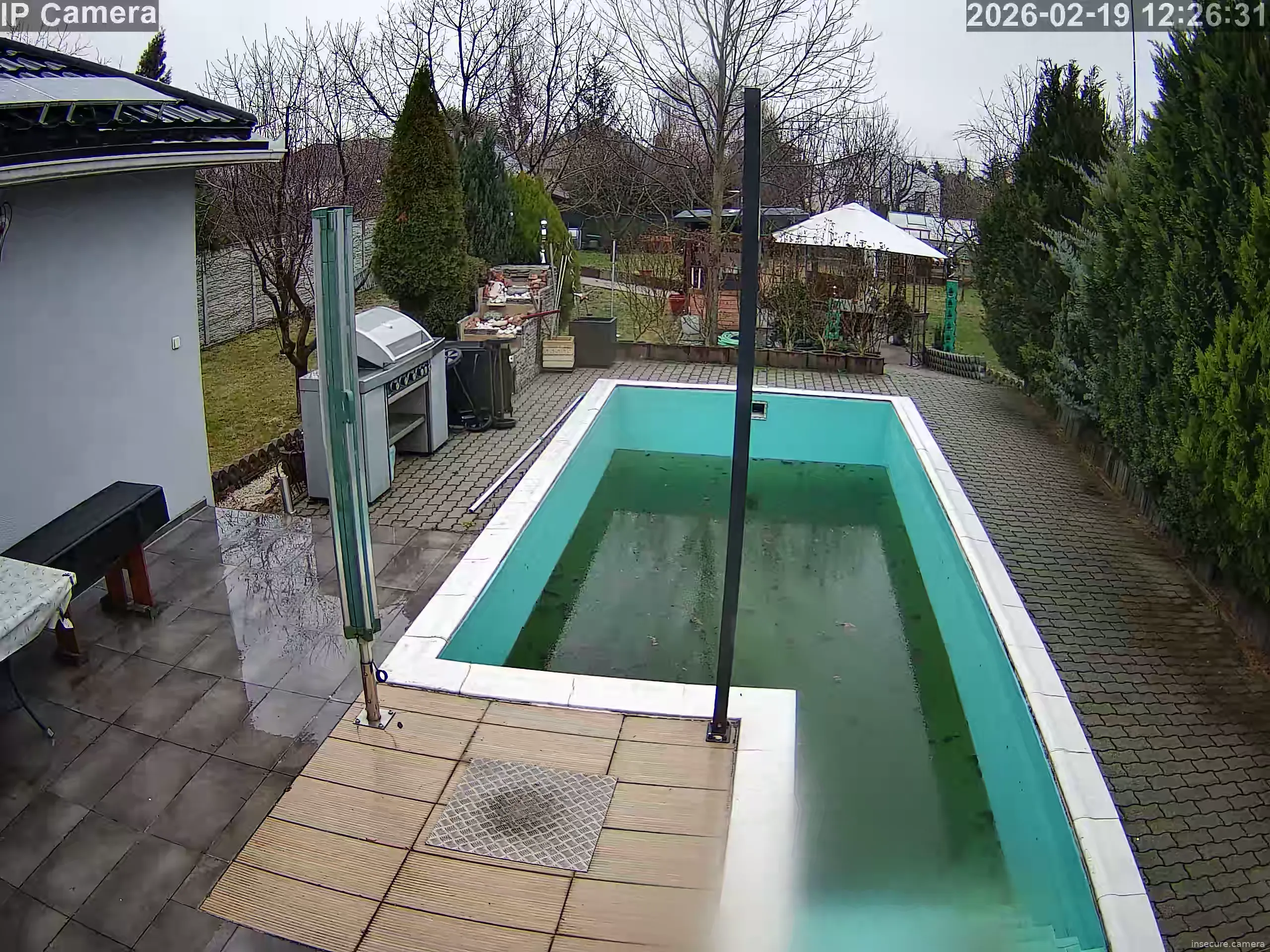 Capture from Feb 19, 2026 at 11:26 AM