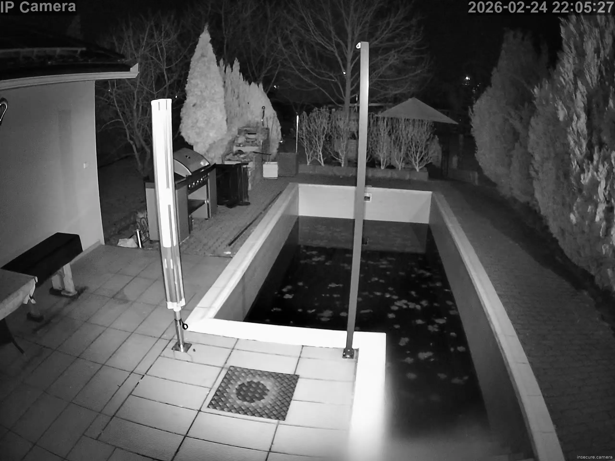 Capture from Feb 24, 2026 at 09:05 PM