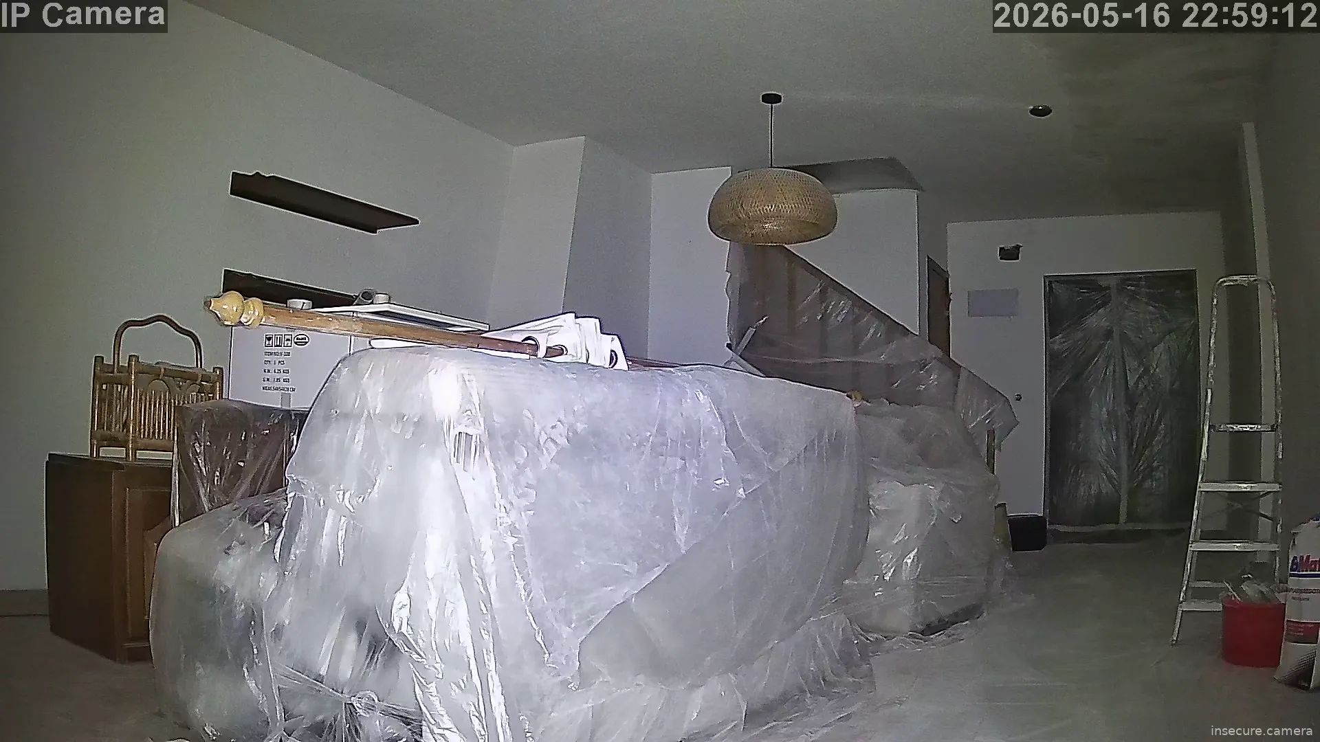 Capture from May 16, 2026 at 09:59 PM
