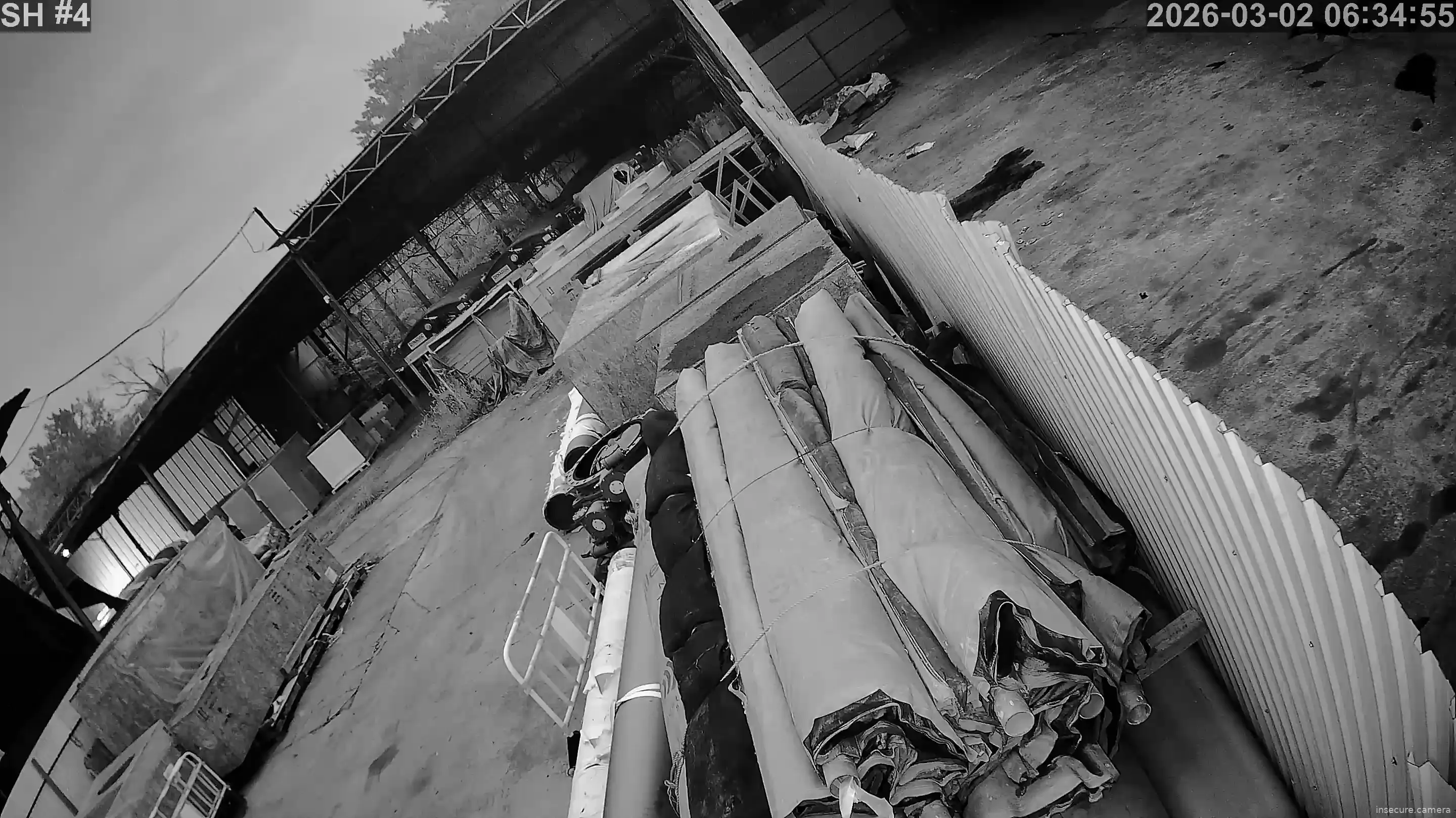 Capture from Mar 01, 2026 at 10:35 PM