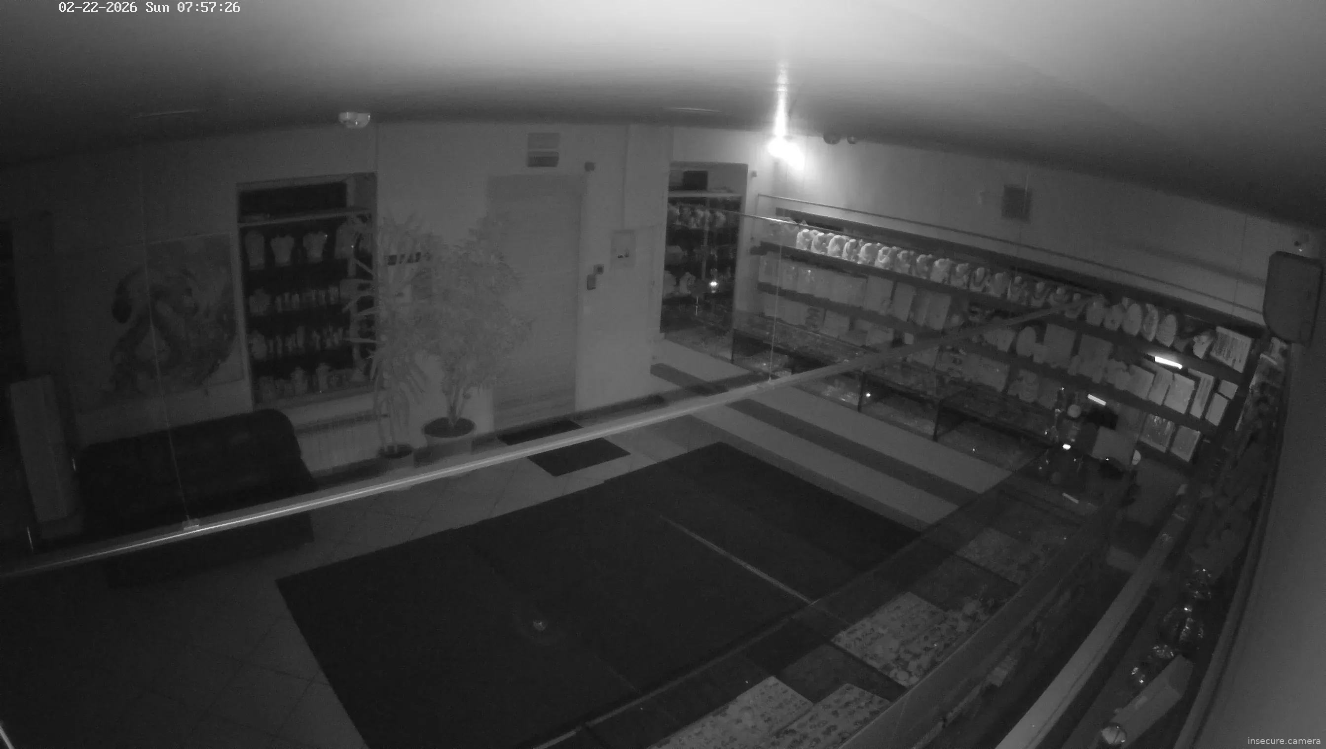 Capture from Feb 22, 2026 at 04:25 AM