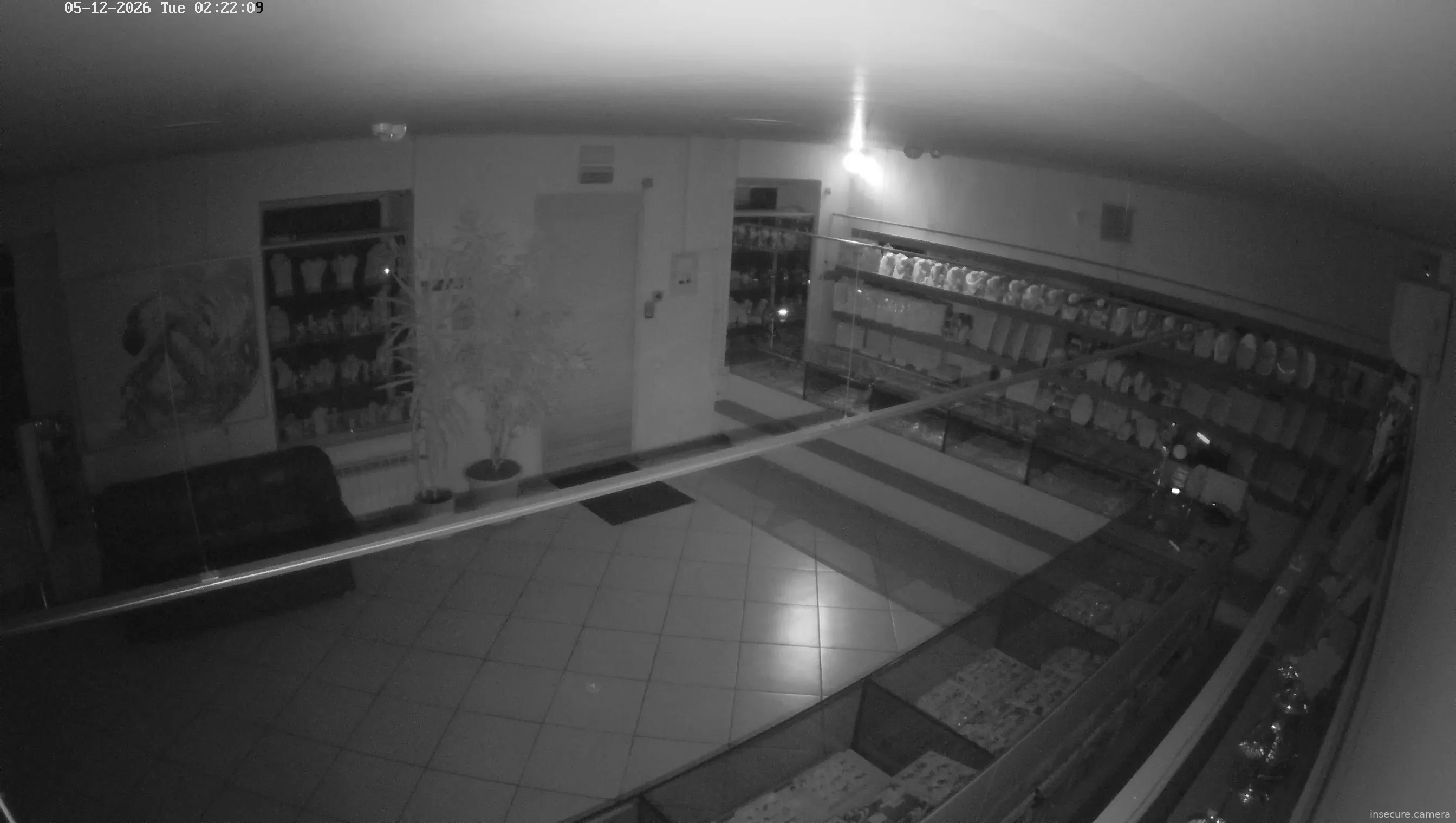 Capture from May 11, 2026 at 10:47 PM