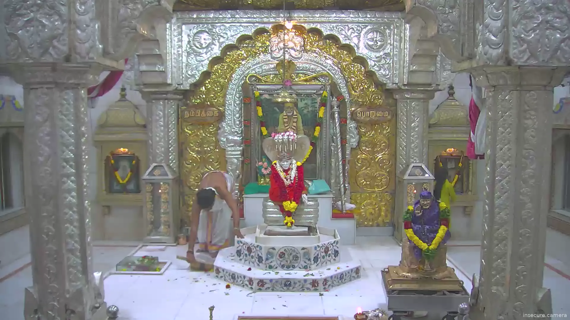 Capture from Mar 01, 2026 at 02:28 PM