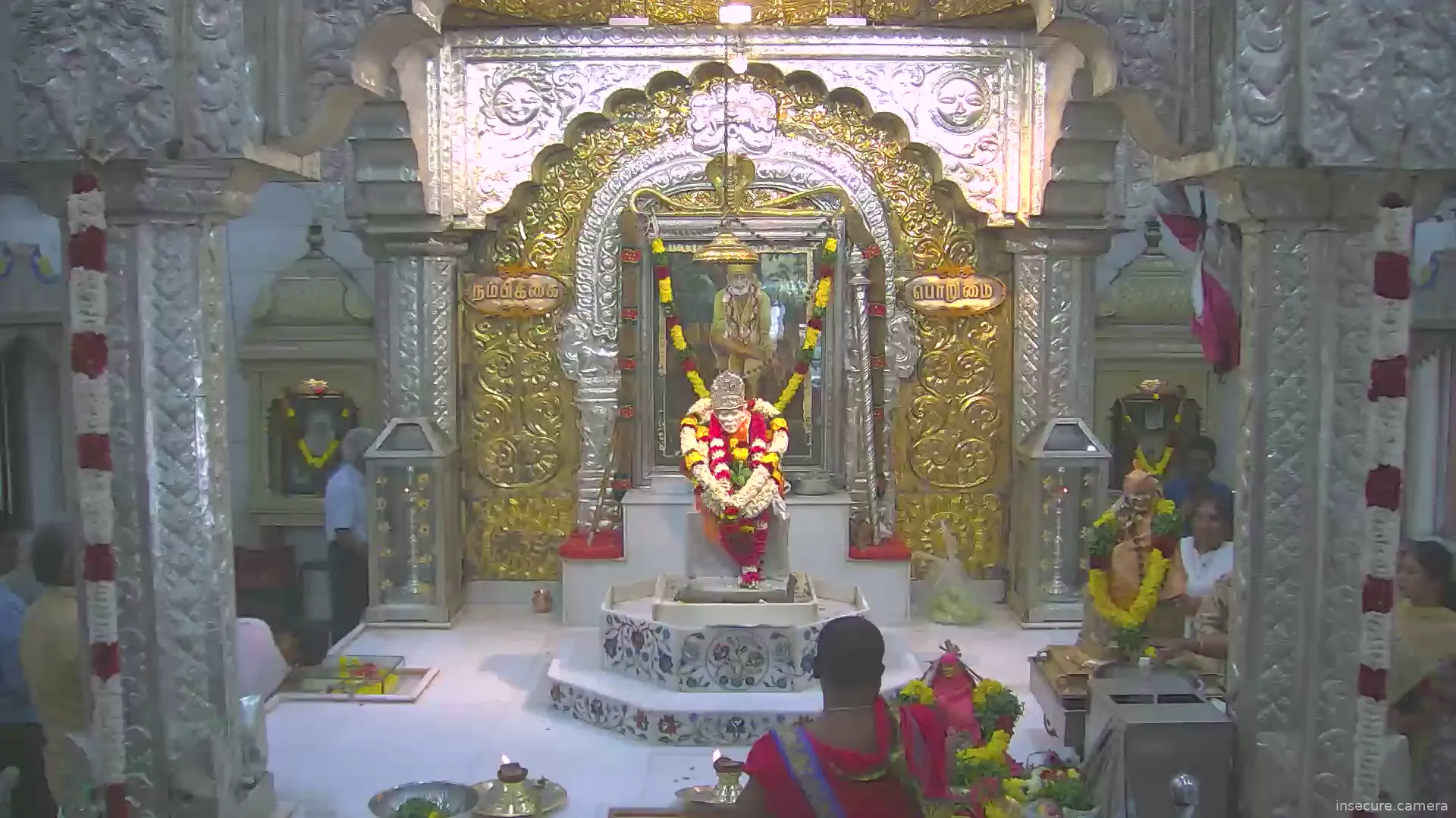 Capture from Feb 19, 2026 at 04:29 AM