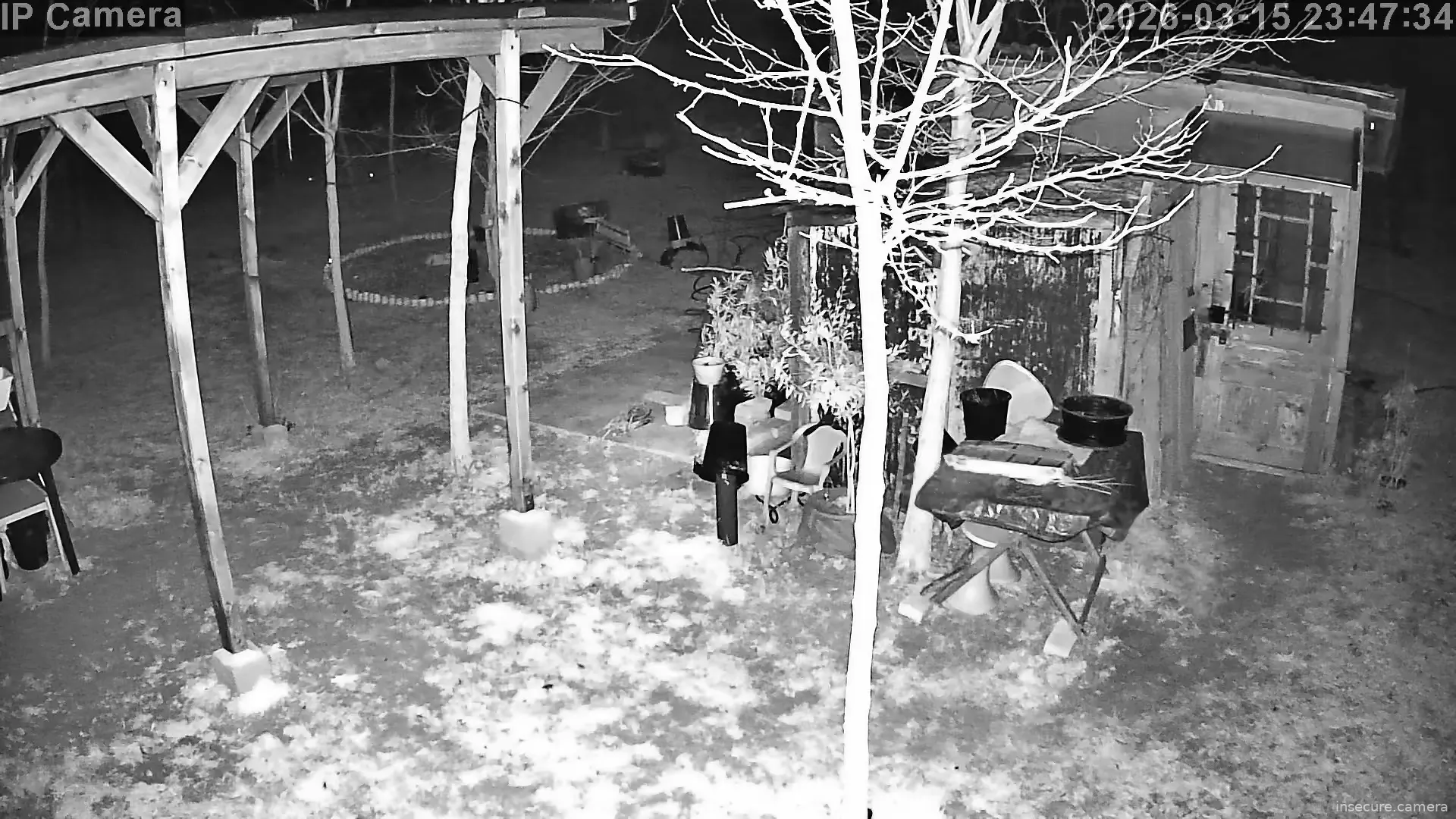 Capture from Mar 15, 2026 at 11:47 PM