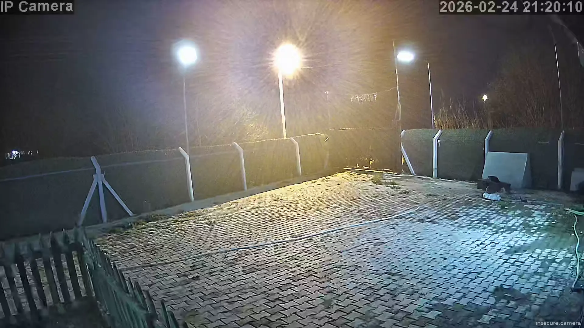 Capture from Feb 24, 2026 at 06:20 PM