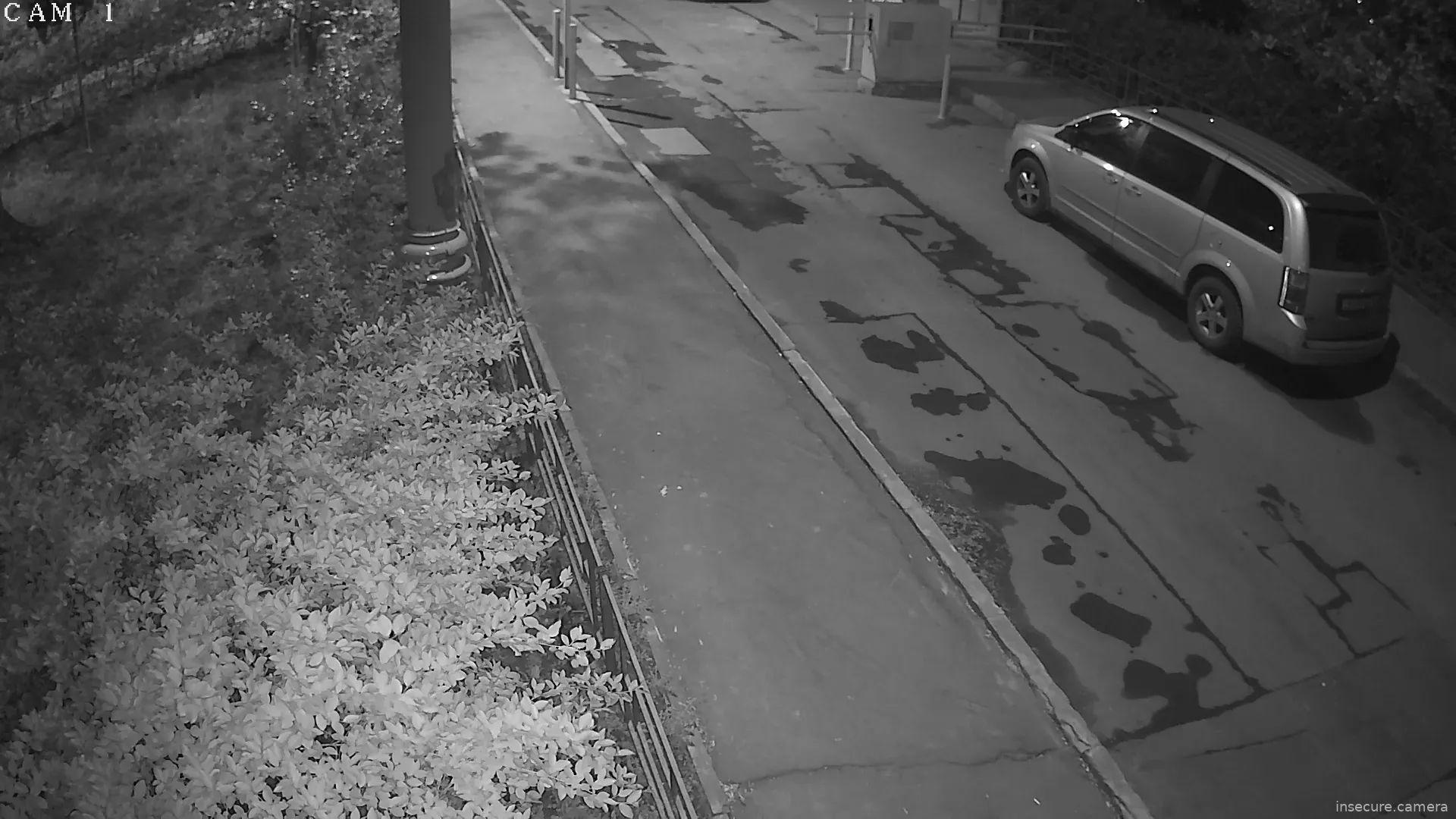 Capture from May 07, 2026 at 09:17 PM
